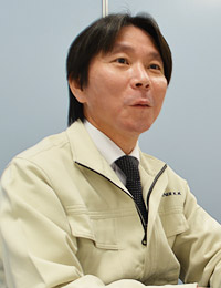 田村 応友